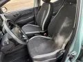 Other Hyundai i10 i10 1.0 mpi Connectline 67cv +GPL