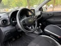 Other Hyundai i10 i10 1.0 mpi Connectline 67cv +GPL