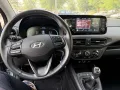 Other Hyundai i10 i10 1.0 mpi Connectline 67cv +GPL