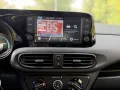 Other Hyundai i10 i10 1.0 mpi Connectline 67cv +GPL