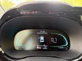 Other Hyundai i10 i10 1.0 mpi Connectline 67cv +GPL
