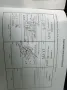 Other Hyundai i10 i10 1.0 mpi Connectline 67cv +GPL