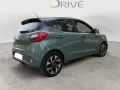 Other Hyundai i10 i10 1.0 mpi Connectline 67cv +GPL