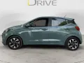 Other Hyundai i10 i10 1.0 mpi Connectline 67cv +GPL