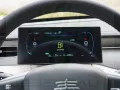 BYD Other - Qin Plus 55 DMI - LEADER