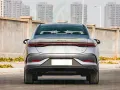 BYD Other - Qin Plus 55 DMI - LEADER