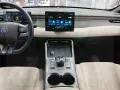 BYD Other - Qin Plus 55 DMI - LEADER