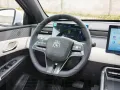 BYD Other - Qin Plus 55 DMI - LEADER