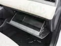 BYD Other - Qin Plus 55 DMI - LEADER