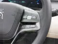 BYD Other - Qin Plus 55 DMI - LEADER