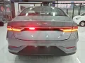 BYD Other - Qin Plus 55 DMI - LEADER