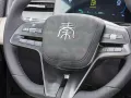 BYD Other - Qin Plus 55 DMI - LEADER