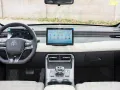 BYD Other - Qin Plus 55 DMI - LEADER