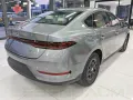 BYD Other - Qin Plus 55 DMI - LEADER