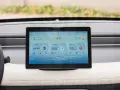 BYD Other - Qin Plus 55 DMI - LEADER