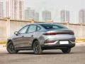 BYD Other - Qin Plus 55 DMI - LEADER