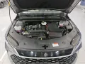BYD Other - Qin Plus 55 DMI - LEADER