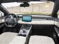 BYD Other - Qin Plus 55 DMI - LEADER