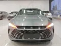 BYD Other - Qin Plus 55 DMI - LEADER