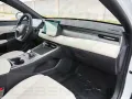 BYD Other - Qin Plus 55 DMI - LEADER