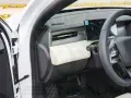 BYD Other - Qin Plus 55 DMI - LEADER