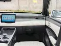 BYD Other - Qin Plus 55 DMI - LEADER
