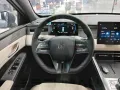 BYD Other - Qin Plus 55 DMI - LEADER