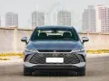 BYD Other - Qin Plus 55 DMI - LEADER