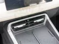 BYD Other - Qin Plus 55 DMI - LEADER