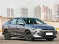 BYD Other - Qin Plus 55 DMI - LEADER