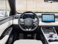 BYD Other - Qin Plus 55 DMI - LEADER