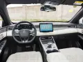 BYD Other - Qin Plus 55 DMI - LEADER