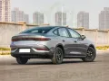 BYD Other - Qin Plus 55 DMI - LEADER
