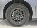 BYD Other - Qin Plus 55 DMI - LEADER