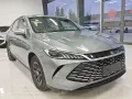 BYD Other - Qin Plus 55 DMI - LEADER