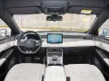 BYD Other - Qin Plus 55 DMI - LEADER