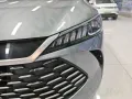 BYD Other - Qin Plus 55 DMI - LEADER