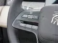 BYD Other - Qin Plus 55 DMI - LEADER