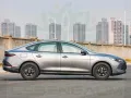 BYD Other - Qin Plus 55 DMI - LEADER