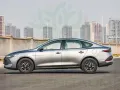 BYD Other - Qin Plus 55 DMI - LEADER