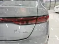 BYD Other - Qin Plus 55 DMI - LEADER