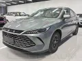 BYD Other - Qin Plus 55 DMI - LEADER