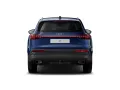 Audi Q5 TFSI qu. S tr.