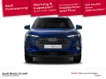 Audi Q5 TFSI qu. S tr.