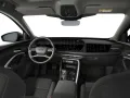 Audi Q5 TFSI qu. S tr.