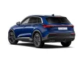 Audi Q5 TFSI qu. S tr.