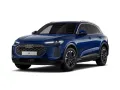 Audi Q5 TFSI qu. S tr.