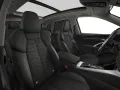 Audi Q5 TFSI qu. S tr.