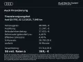 Audi Q5 TFSI qu. S tr.