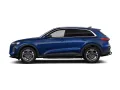 Audi Q5 TFSI qu. S tr.